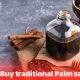 Buy traditional Palm