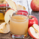 Buy apple concentrate online
