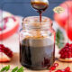 pomegranate concentrate uses