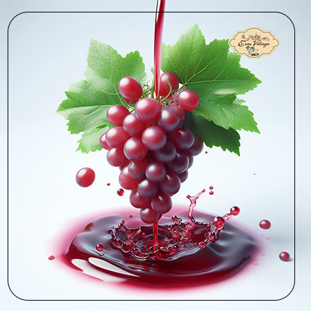 buy red grape concentrate