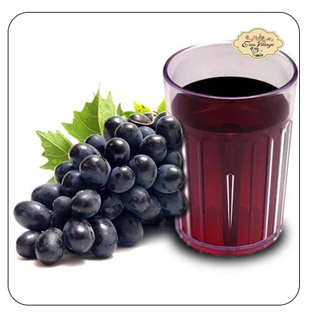 Grape concentrate juice where to buy online