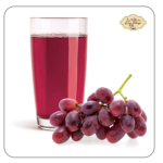 Grape concentrate juice where to buy online