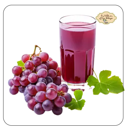 Grape concentrate juice where to buy online